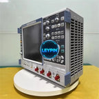 Rohde & Schwarz RTO1044 Digital Oscilloscope 4GHz 4 Channels USED lexso