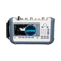 Ceyear 4958 Hand - Held Microwave Comprehensive Tester, 100KHz-20GHz,Network Analysis Frequency Range 1MHz~20GHz         ytdi