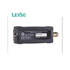 Keysight U8489A DC to 120 GHz USB Thermocouple Power Sensor Wide Dynamic Range From -35 DBm to +20 DBm    lexso