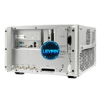 Infiniium MSOX92004A High-Performance 20 GHz Oscilloscope for Test Instruments Price Negotiable      lexso