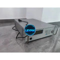 Chroma 61504 300V, 2kVA Programmable AC Power Source Used  ytdi