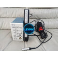 Tektronix Amplifier Current Probe TCPA400 + TCP404XL    ytdi