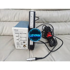Tektronix Amplifier Current Probe TCPA400 + TCP404XL    ytdi