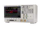 osciloscopio Keysight Technologies InfiniiVision 3000T X Series MSOX3102T 1GHz Bench Oscilloscope 2 Analogue Channels 16 Digital Measuring   ytdi