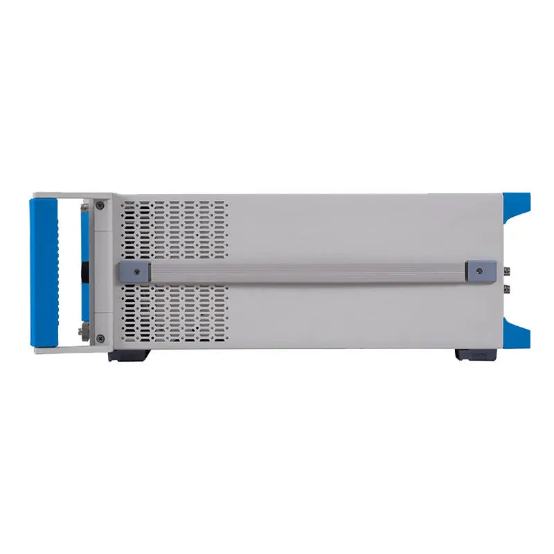 Ceyear 1465C/D/F/H/L Signal Generator 100kHz 67GHz Frequency Range 0.01Hz Resolution Pulse Waveform 1W Max Output Power 20GHz