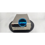 6514 Keithley Meter   ytdi