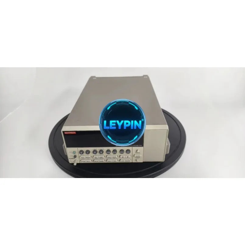 6514 Keithley Meter   ytdi