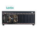 Keysight M9950A Software Extension License for Modular Electronic Measuring Instruments lexso