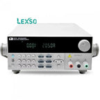 ITECH IT6722A Programmable DC Power Supply High Precision Lab Power Supply  lexso