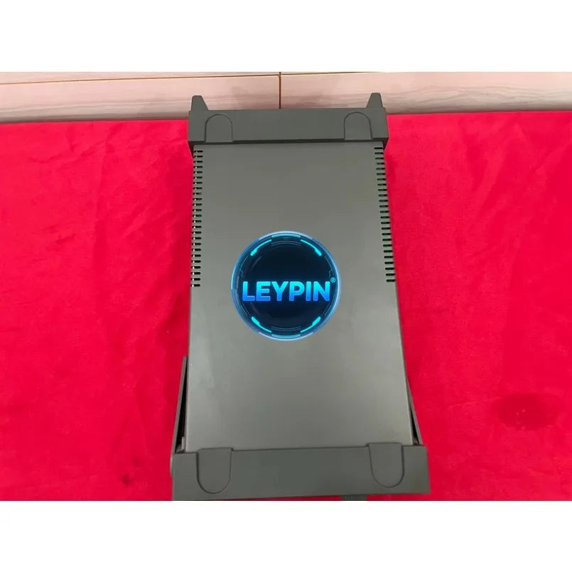 Keithley DMM7510 7.5Bit Digital Graphics Sampling Digital