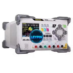 RIGOL DP831 Oscilloscope 3 Channel 160 Watts 30 Volts OVP/OCP/OTP Protection Functions for Measurement     lexso