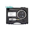 Keysight Agilent N2752A InfiniiMode Active Differential Probe Electronic Measuring Instrument lexso