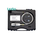Keysight Agilent N2752A InfiniiMode Active Differential Probe Electronic Measuring Instrument lexso