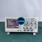 Tektronix TDS1012B 100Mhz, 1GSa/s no Accessories USED