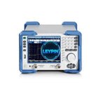 ROHDE&SCHWARZ FSC FSC3 FSC6 Spectrum Analyzer    lexso