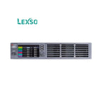 Keysight MP4304A Modular Power System 10 kW Mainframe, 400/480VAC    lexso