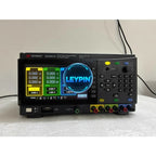 Keysight Edu36311A Portable Desktop DC Power Supply Independent Channel Education Kit OEM Customization Support Test ytdi