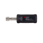 Keysight U2051XA 10 MHz to 6 GHz USB Wide Dynamic Range Average Power Sensor   ytdi