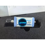 ROHDE&SCHWARZ NRP6A NRP6AN NRP18A NRP18AN Average Power Sensors  lexso