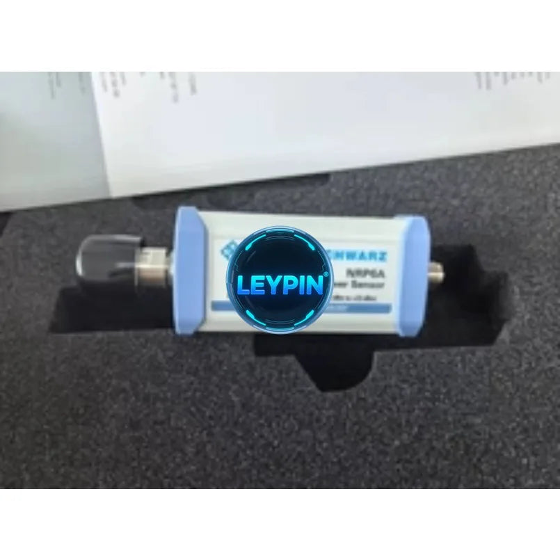 ROHDE&SCHWARZ NRP6A NRP6AN NRP18A NRP18AN Average Power Sensors  lexso