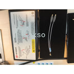 New Keysight Agilent N5439A InfiniiMax Probe Head    ytdi