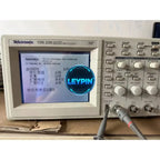 Tektronix TDS220 100M Oscilloscope