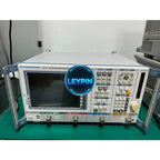 R&S Rohde & Schwarz ZNB20 (20GHz) 4ports Network Analyzer lexso