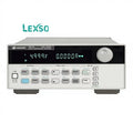 Keysight 66319B/66319D Dual-channel Mobile Communication DC Power Supply    lexso