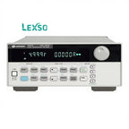 Keysight 66319B/66319D Dual-channel Mobile Communication DC Power Supply    lexso