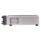 Keysight E36106B DC Power Supply 100V 0.4A 40W