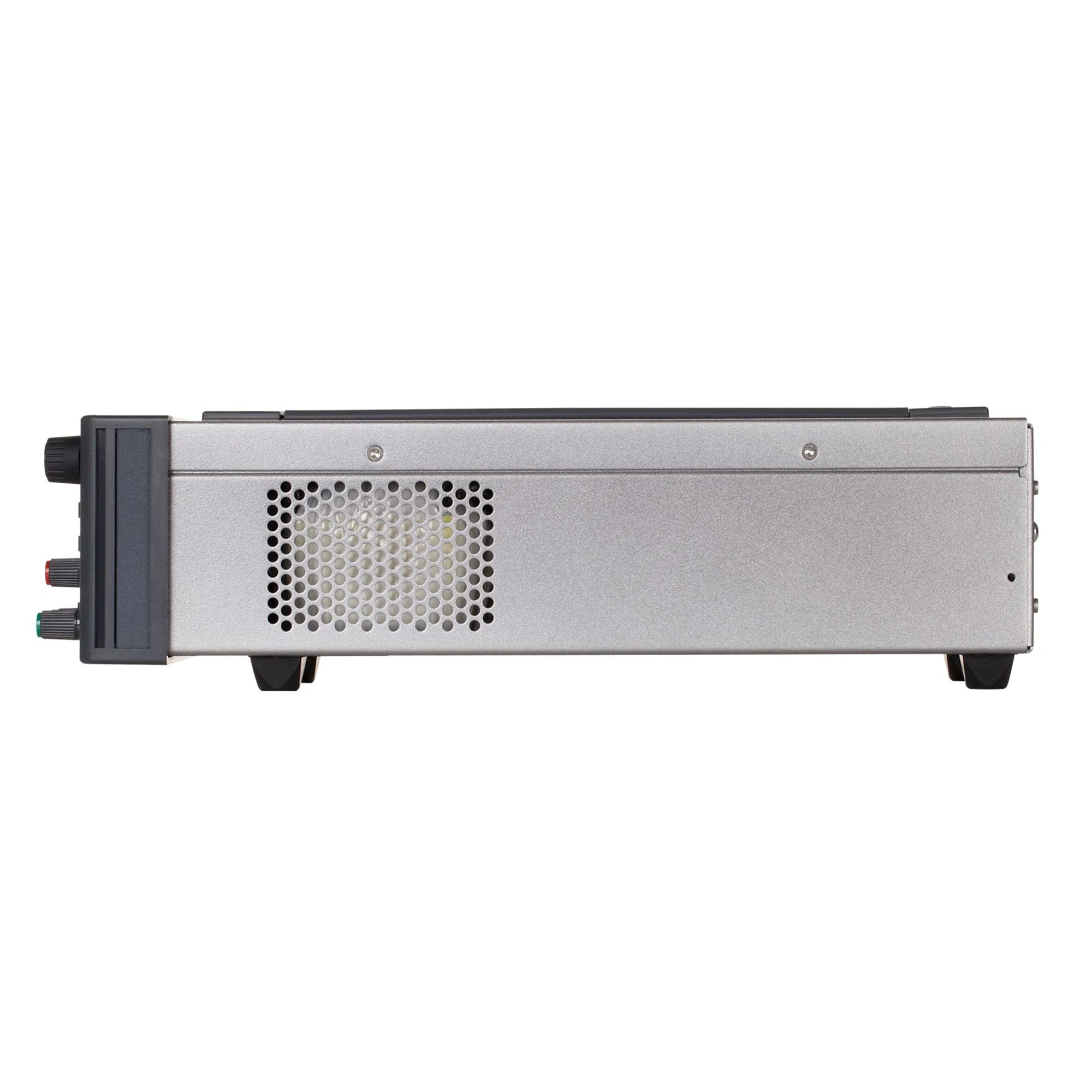 Keysight E36106B DC Power Supply 100V 0.4A 40W