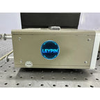Anritsu MH648A RF Pre-Amplifier 0.1-1200MHz 30dB Gain 50   ytdi
