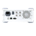 UNI-T UTG9015RF RF Signal Generator 100kHz -1.5GHz AM\FM\PM lexso