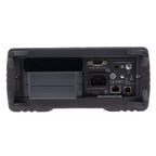 Keysight Technologies DAQ970A Data Acquisition System 120 Channel(s) LAN USB 22 Bit 100K on Board Memory 1 Year Warranty    ytdi