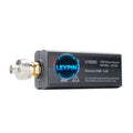 Keysight U1832C USB Smart Noise Source, 500 MHz to 50 GHz, 5 DB ENR Nominal   ytdi