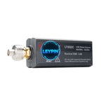 Keysight U1832C USB Smart Noise Source, 500 MHz to 50 GHz, 5 DB ENR Nominal   ytdi