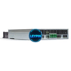 Keysight N6766A Precision DC Power Module 60V 17A 500W    lexso