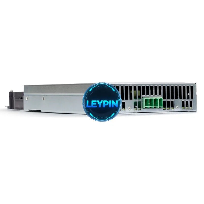 Keysight N6766A Precision DC Power Module 60V 17A 500W    lexso