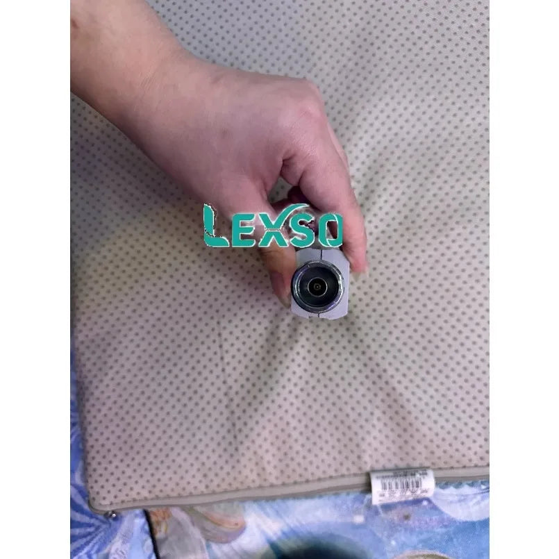 Keysight E4412A E Series Wide Dynamic Range Power Sensor     ytdi