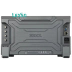 RIGOL DHO1072 Lightweight User-Friendly Dual-Channel Digital Oscilloscope for Fast Signal Visualization and Routine  lexso