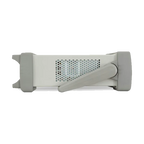 Keysight Agilent Desktop Digital Multimeter 34460A 34461A 34465A Electronic Measuring Instruments