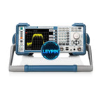 Rohde & Schwarz R&S FSL18 Spectrum Analyzer 9kHz to 18GHz