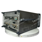 Brand New / Used Keysight N5245B PNA-X Microwave Network Analyzer 10 MHz to 50 GHz Option 425 020 021 022 029 S93029B N1966A    ytdi