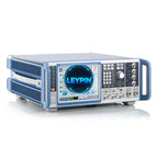 R&S SMW200A Vector Signal Generator Module High Frequency Customizable Signal Generator lexso