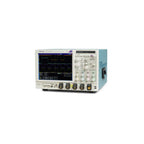 Tektronix DSA70404C Hybrid Signal/digital Fluorescence Oscilloscope