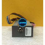 Wiltron Anritsu 4612K DC to 40 GHz 2.92mm Programmable Step Attenuator + Cable      ytdi