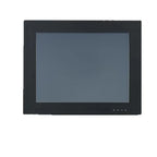 Advantech PPC-3150 Windows Linux Industrial All in One Computer I66 Waterproof Fanless Embedded Touchscreen Panel PC  lexso