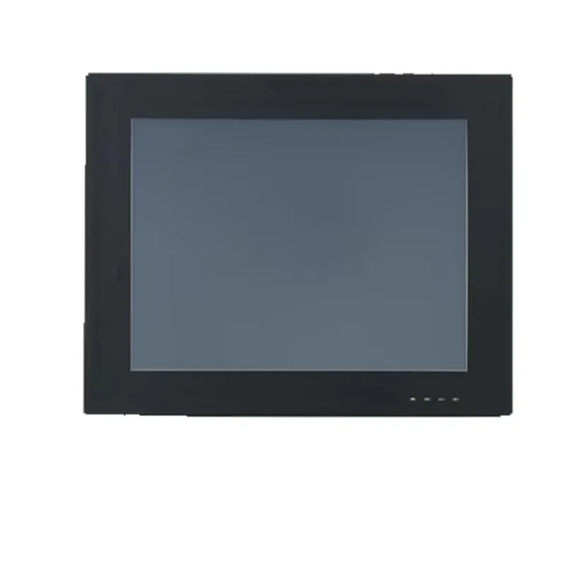 Advantech PPC-3150 Windows Linux Industrial All in One Computer I66 Waterproof Fanless Embedded Touchscreen Panel PC  lexso