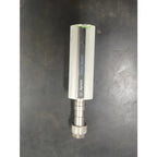 1pchp/keysight/Agilent E9327A E-SeriesPeak Average PowerSensor 50 MHz to18GHz    ytdi