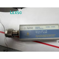 1PCS HP Keysight Agilent N4000A Noise source /Good function    lexso